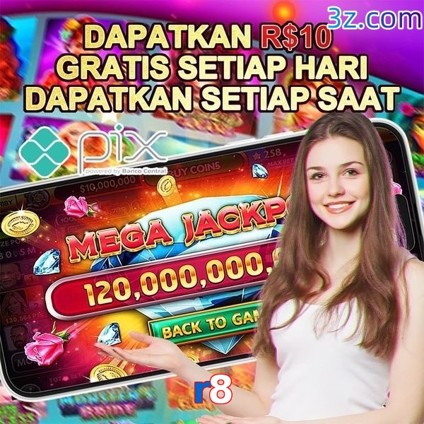 r8.bet