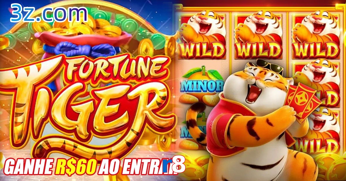 r8 jogos de apostas
